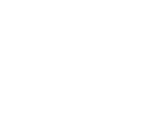 CRM-ERP